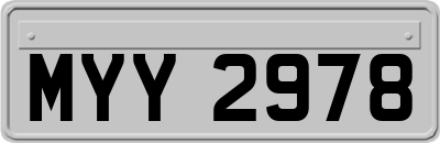 MYY2978