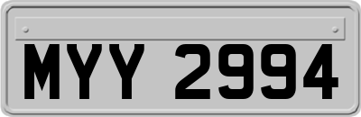 MYY2994