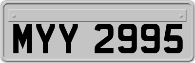 MYY2995