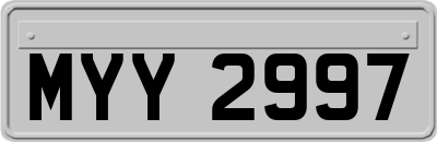 MYY2997