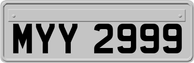 MYY2999