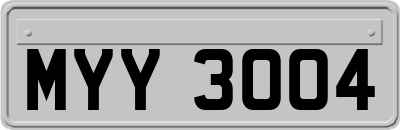MYY3004