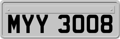 MYY3008