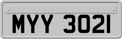 MYY3021