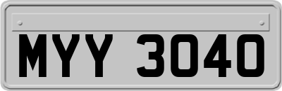 MYY3040
