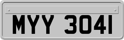 MYY3041