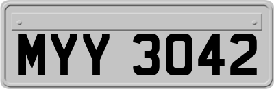 MYY3042