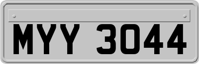 MYY3044