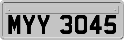 MYY3045