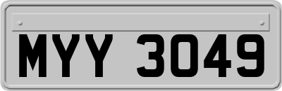 MYY3049