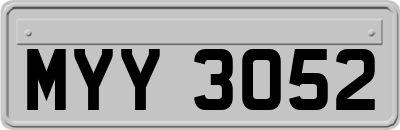 MYY3052