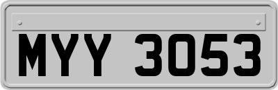 MYY3053