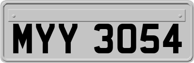 MYY3054