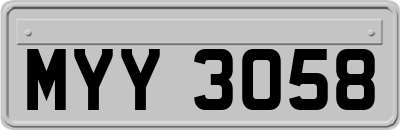 MYY3058