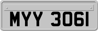 MYY3061