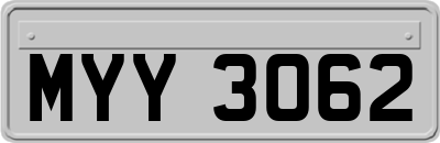 MYY3062