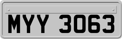 MYY3063