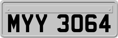 MYY3064