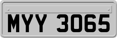 MYY3065