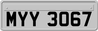 MYY3067