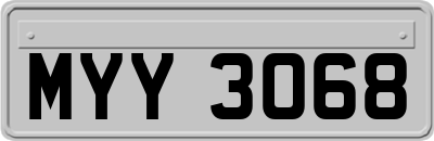 MYY3068