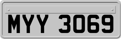 MYY3069