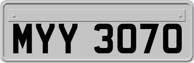 MYY3070
