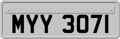 MYY3071