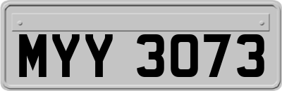 MYY3073