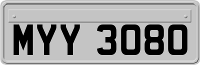 MYY3080