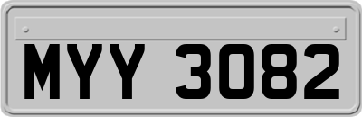 MYY3082