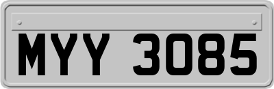 MYY3085