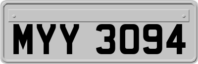 MYY3094