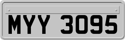 MYY3095
