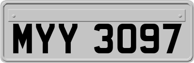 MYY3097