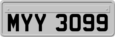MYY3099
