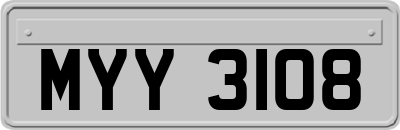 MYY3108