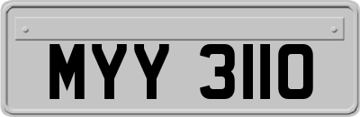 MYY3110