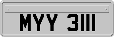 MYY3111