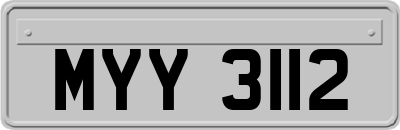MYY3112