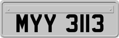 MYY3113