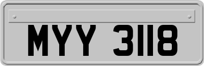 MYY3118