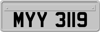 MYY3119
