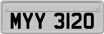 MYY3120