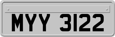 MYY3122
