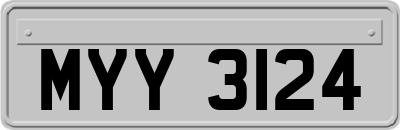 MYY3124