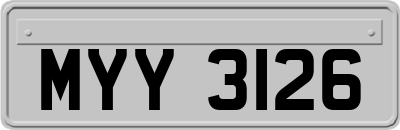 MYY3126
