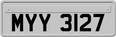 MYY3127