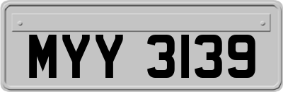 MYY3139