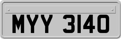 MYY3140